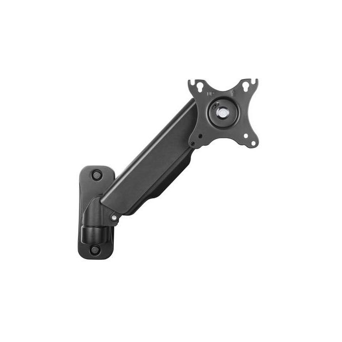 Product 3 image
