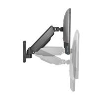 Product 8 image