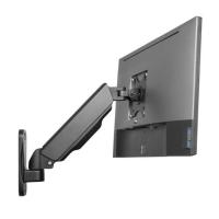 Product 5 image