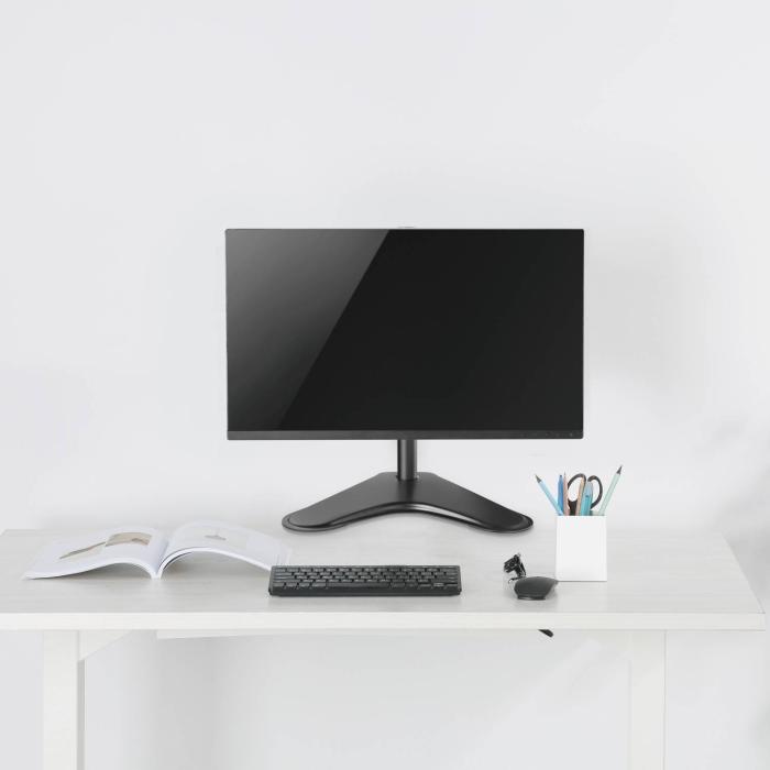 Product 12 image