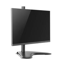 Product 8 image