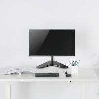 Product 12 image