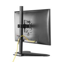 Product 9 image