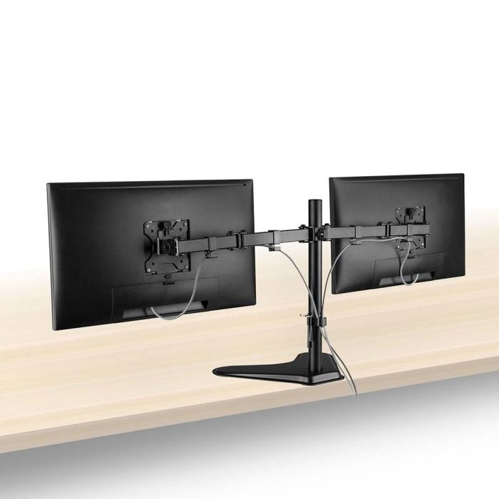 Product 2 image