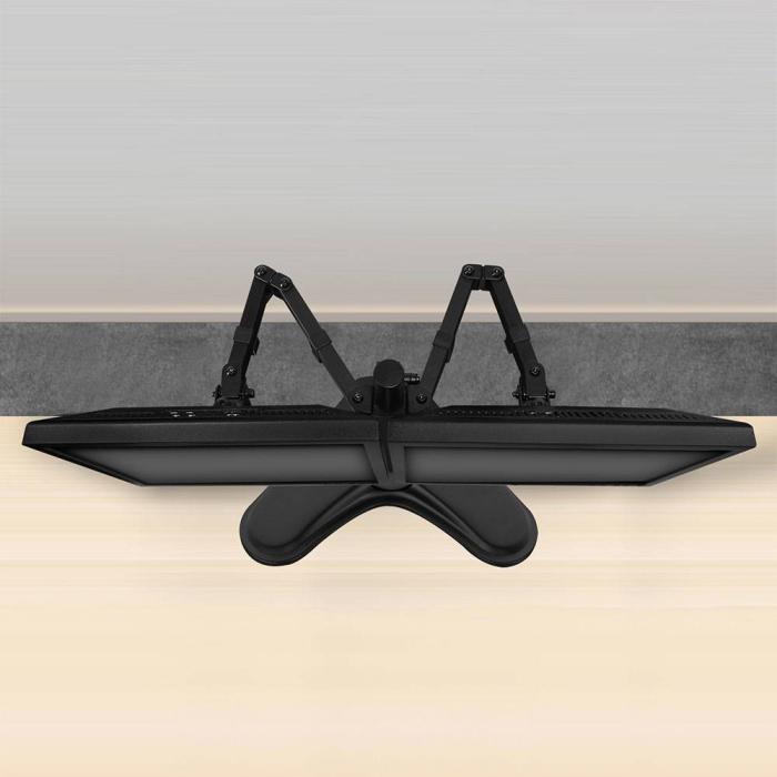 Product 6 image
