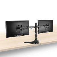 Product 2 image