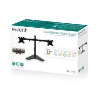 Product 5 image