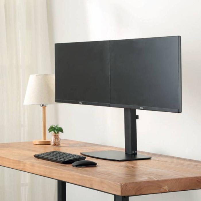 Product 3 image