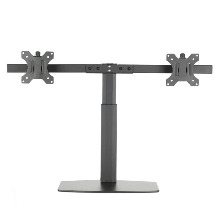 Product 1 image