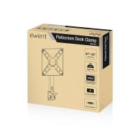 Product 8 image