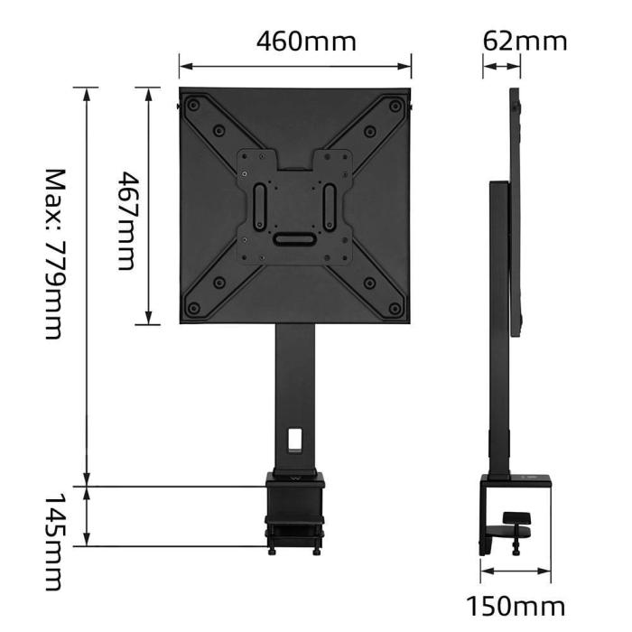 Product 7 image