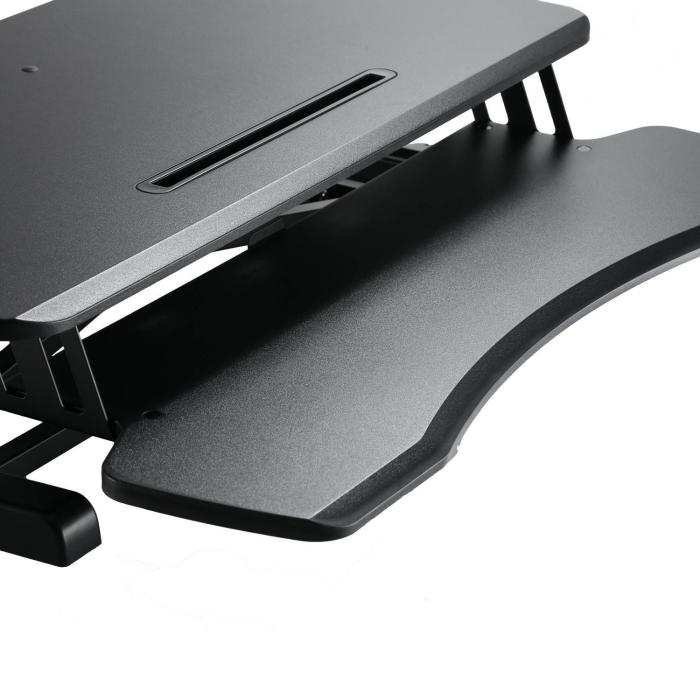 Product 3 image