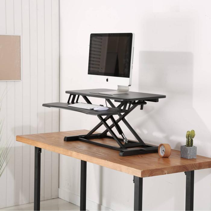 Product 7 image