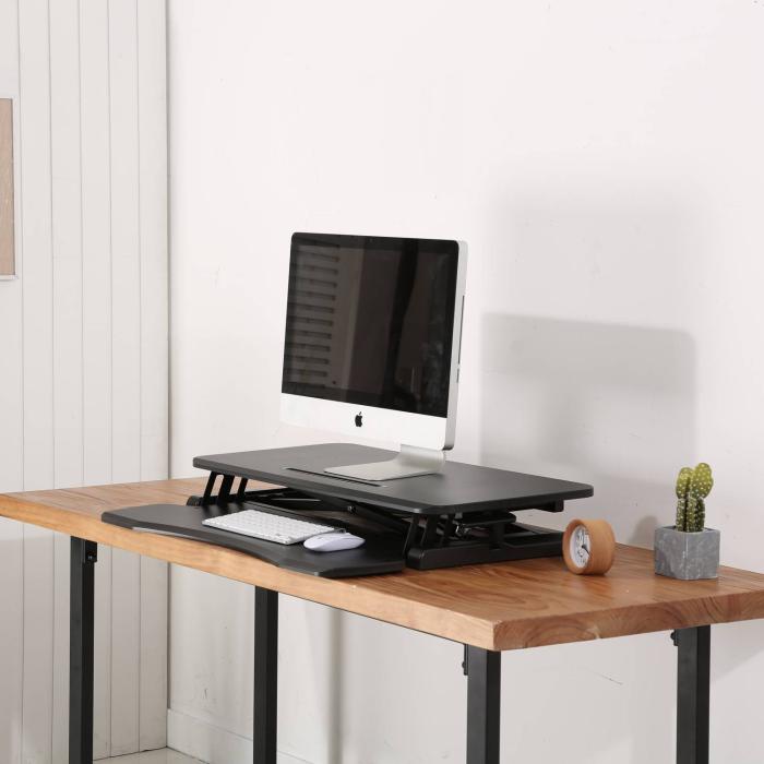 Product 6 image