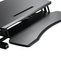 Product 3 image