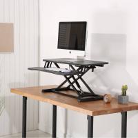 Product 7 image