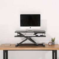 Product 5 image