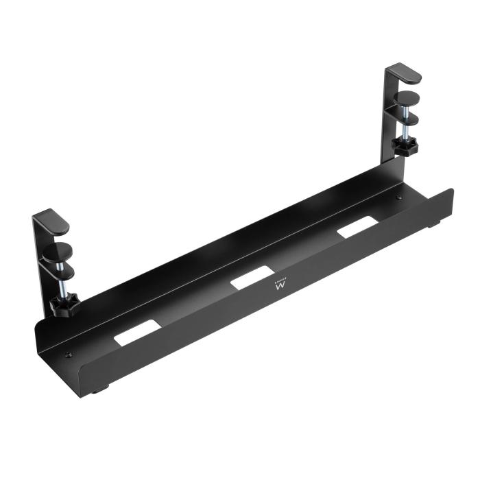 Product 2 image