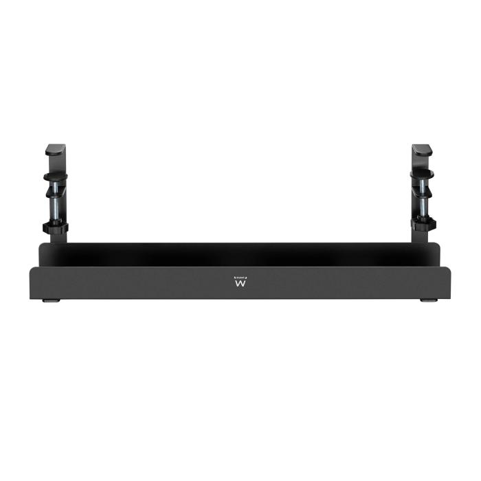 Product 5 image