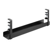 Product 3 image