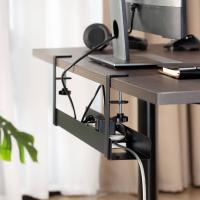 Product 7 image