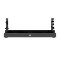 Product 5 image