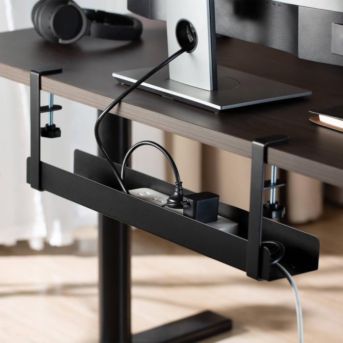 Product 6 image