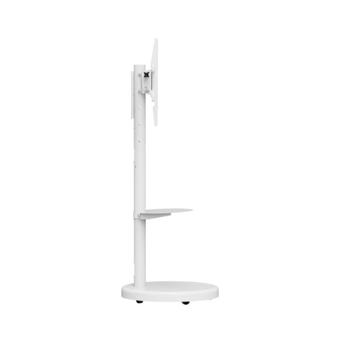 Ewent EW1550 TV mount/stand 2.18 m (86'') White — image 4 of 9