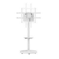 Ewent EW1550 TV mount/stand 2.18 m (86'') White, view image 5 of 9