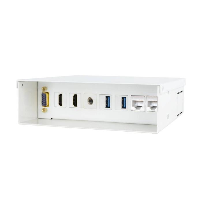 Product 1 image