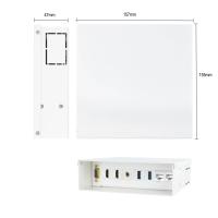 Product 3 image