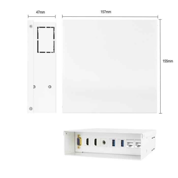 Product 3 image