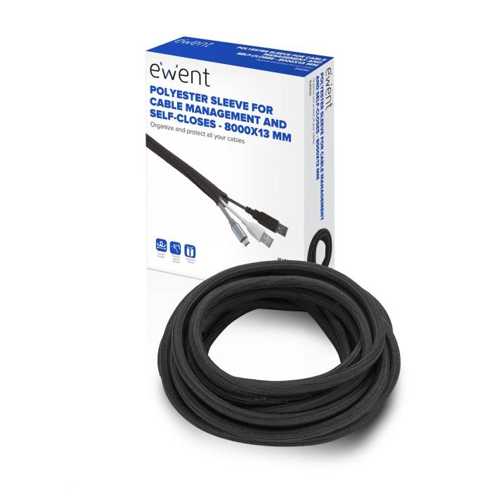 Product 1 image