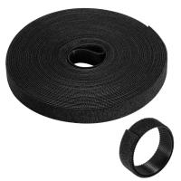 Product 3 image
