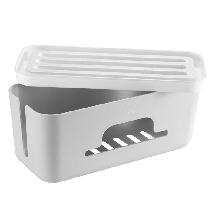 Product 2 image