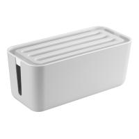Product 3 image