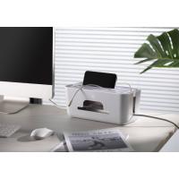 Product 6 image