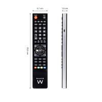Product 5 image