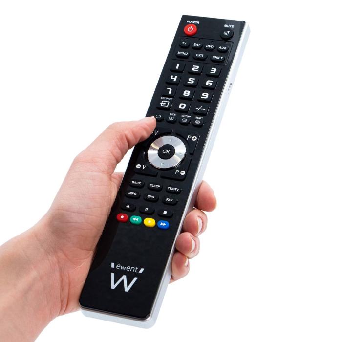 Product 3 image