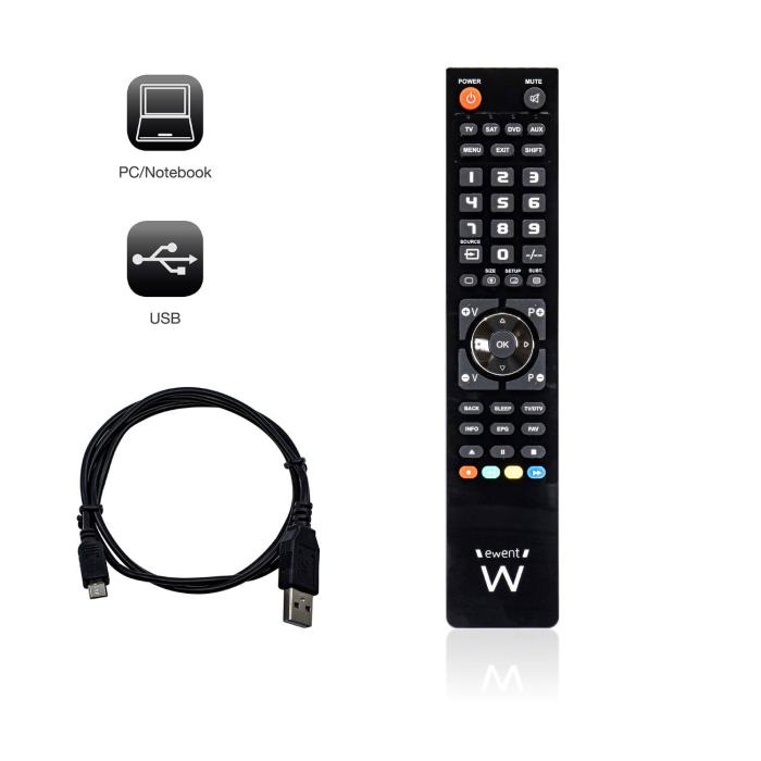 Product 4 image