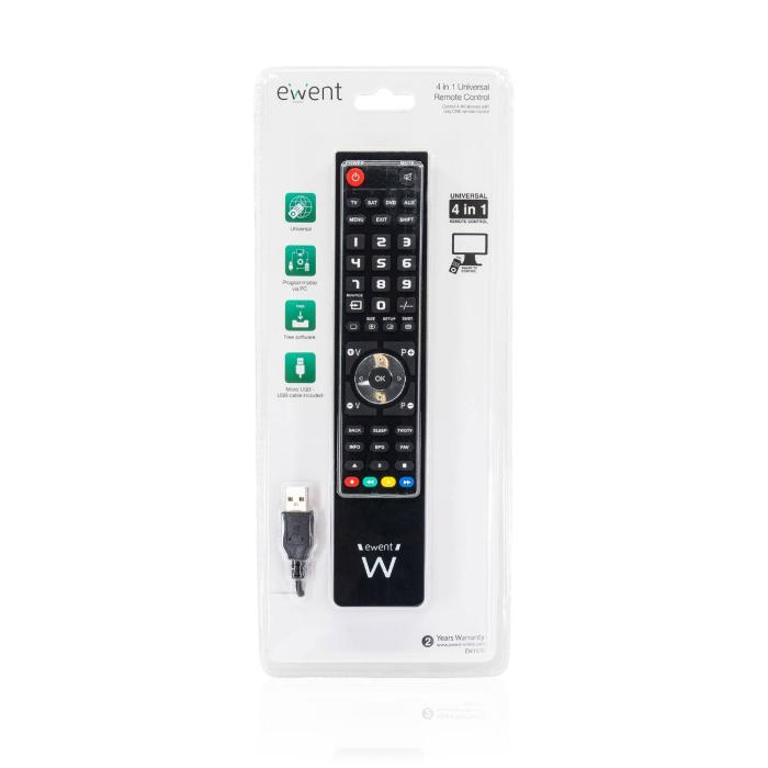 Product 7 image