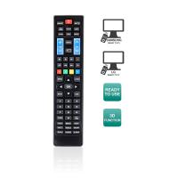 Product 2 image