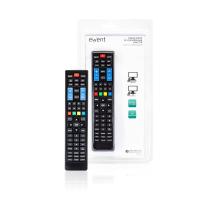 Product 5 image