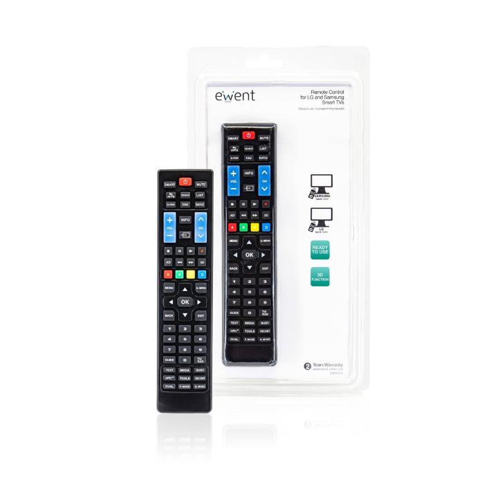 Product 5 image