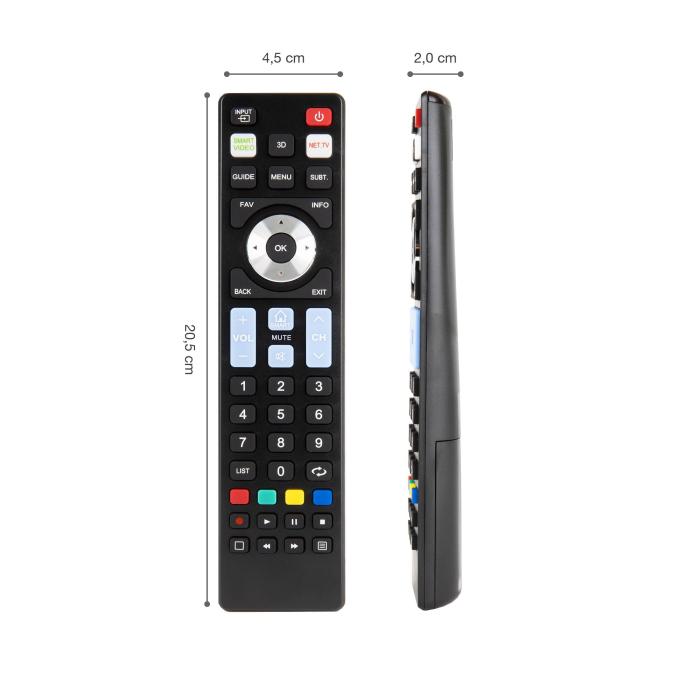 Product 3 image