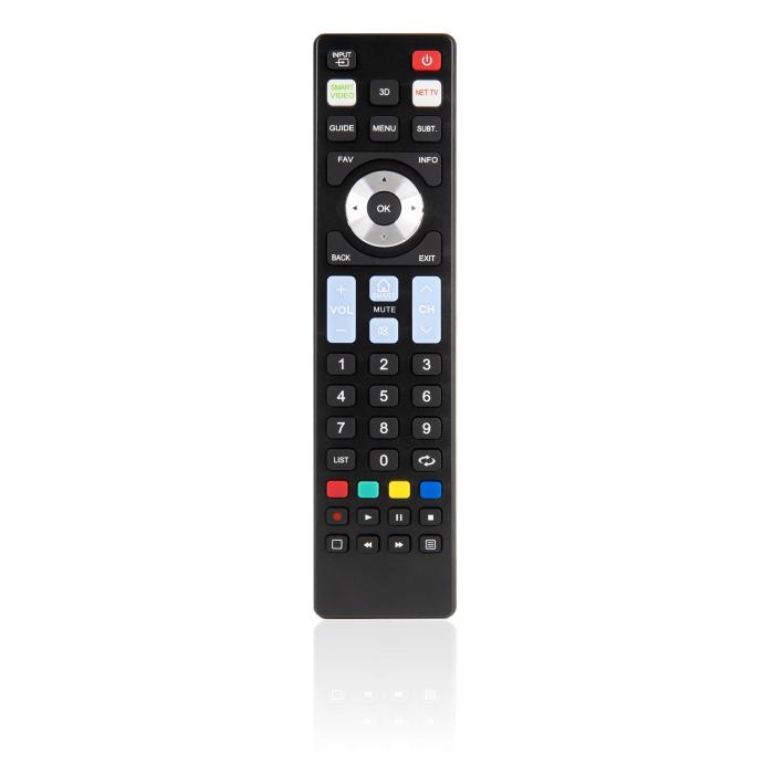 Product 1 image