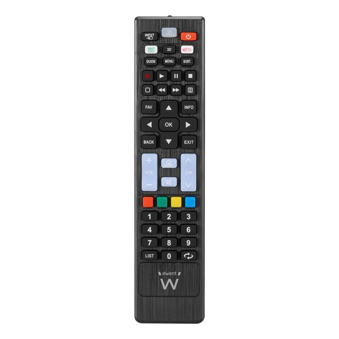 Product 1 image
