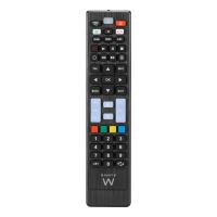 Product 3 image