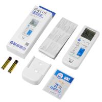 Product 4 image