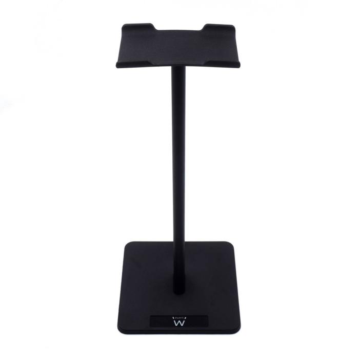 Product 2 image